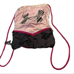 Under Armour Bag